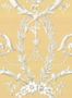 2367_1_little_greene_revolution_versailles_0284veroyal-25116