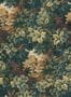 16149_2_Coordonné_Verdure_16TH_B00355-134387