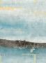 18525_01_Elitis_Brumes_laquees_VP_1026_01-156950