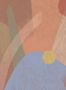 6904_1_Nobilis_Chroma_PAN120-88032