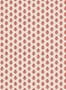 16142_8_Coordonné_Clover_B00313-134474