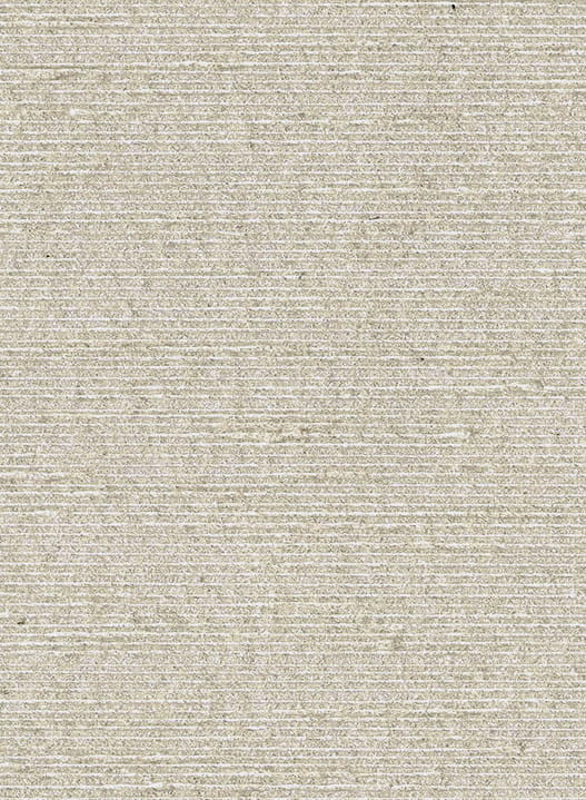 Tapete SOP507 Shades of Pale - SOP5071