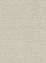 17141_01_Omexco_SOP507_Shades_of_Pale_SOP5071-188764