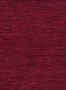 16038_2_Arte_International_Katia_Silk_86501-117514