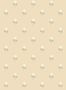 16343_03_Borastapeter_Anemone_6972-153210