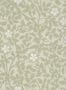 7704_1_Little-Greene_Briar-Rose_0263BRGSTON-100069