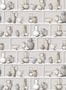 5825_2_Osborne_and_Little_Tapete_Raku-66912