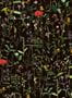 3399_1_mindthegap_aquafleur_wp20173-29410