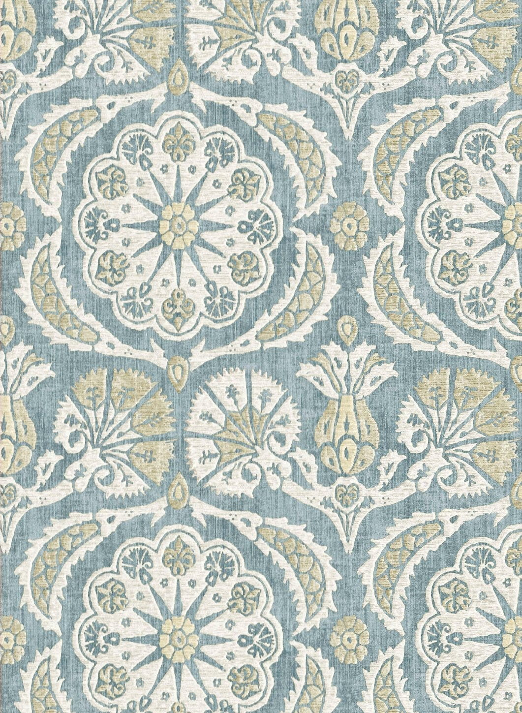 Wallpaper Pasha - Seaglass
