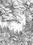 4223_2_rebel_walls_secret_garden_r14704-32323