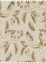 50003_2_XL1_Sanderson_Oaknut_Stripe_Fabric_237322-134777