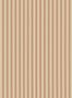 17312_04_Sandberg_Fabian_S10797-203810