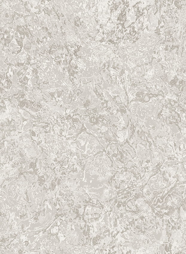 Tapete Travertine - 2287
