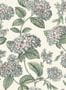 3943_2_Cole_and_Son_Ramo_di_Ortensia_123_8039-109537