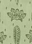 6826_3_MINDTHEGAP_Bethel_Batik_WP30077-87703