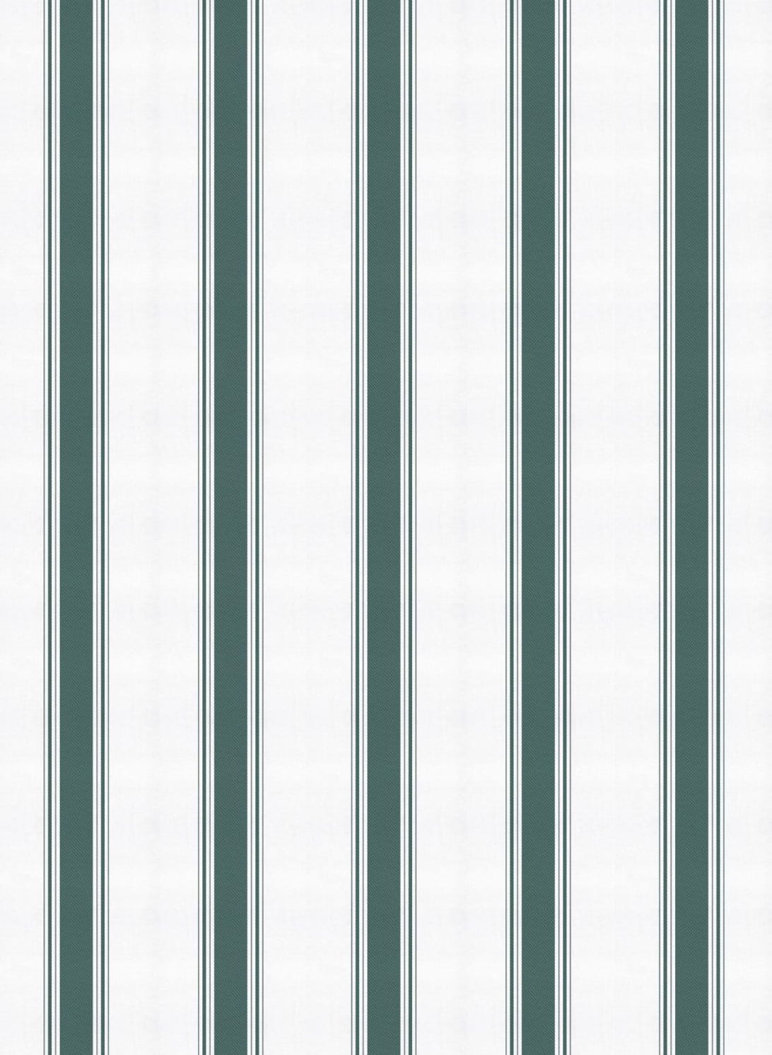 Tapete Stripe 5 - Parra