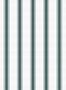 9966_1_Coordonne_Stripe_5_A00727-109900