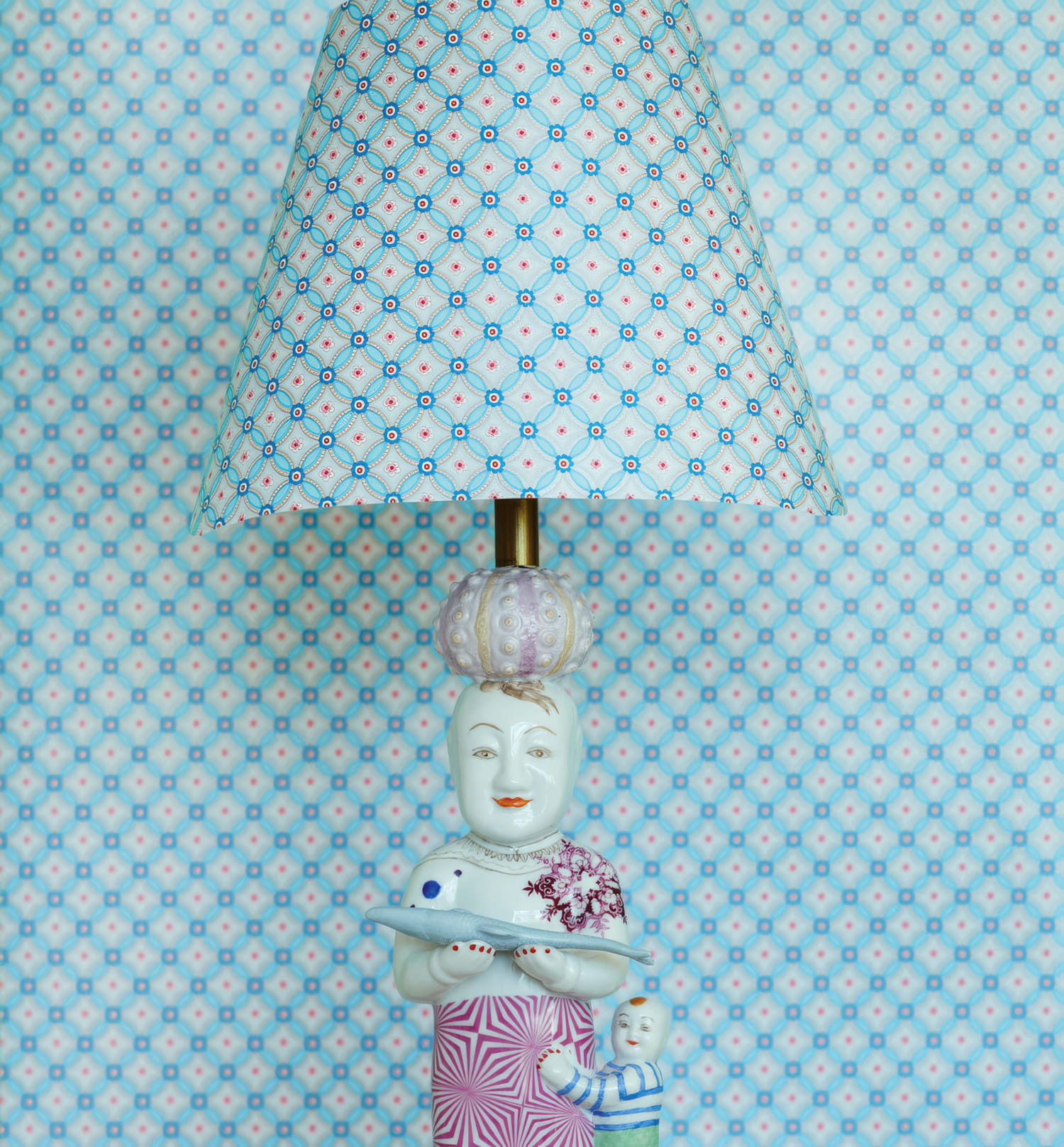 Pip Studio