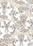 7073_2_Lelievre_Deuxieme_Chapitre_Union_Taupe-60878