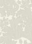 9233_2_Little-Greene_Tulip_Pale-Grey_0260TUPALE-76193