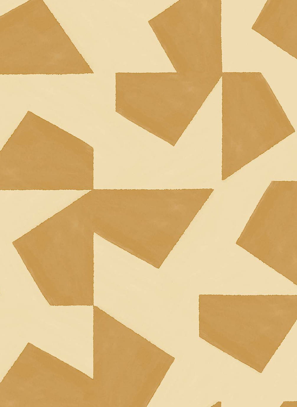 Tapete Twist 4 - 318040