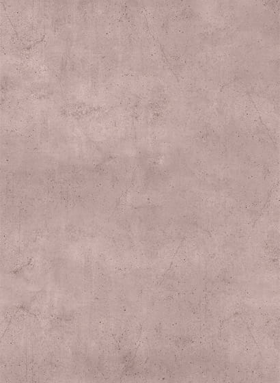 Tapete Solid - Blush