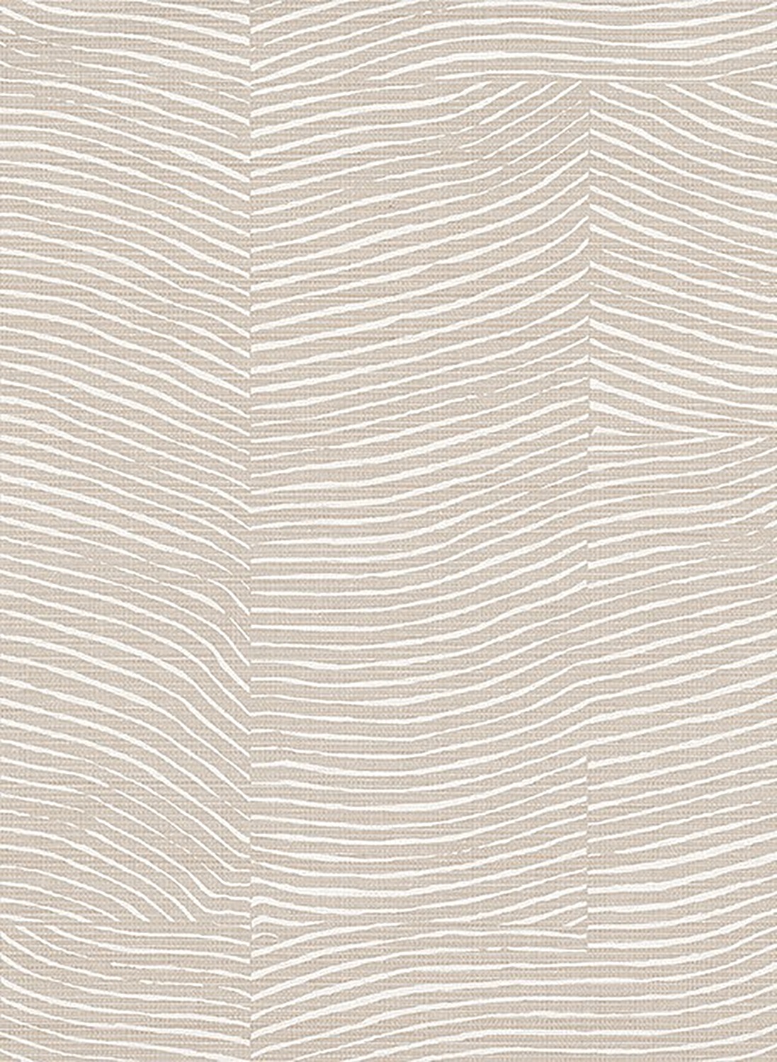 Papier peint Madeira