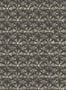 6586_2_Cole_&_Son_Kalahari_119-6029-75882