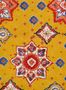 9830_1_Mindthegap_Arabian_Decorative_WP20742-103043
