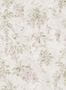 18007_03_Sandberg_Lovisa_S10522-156040