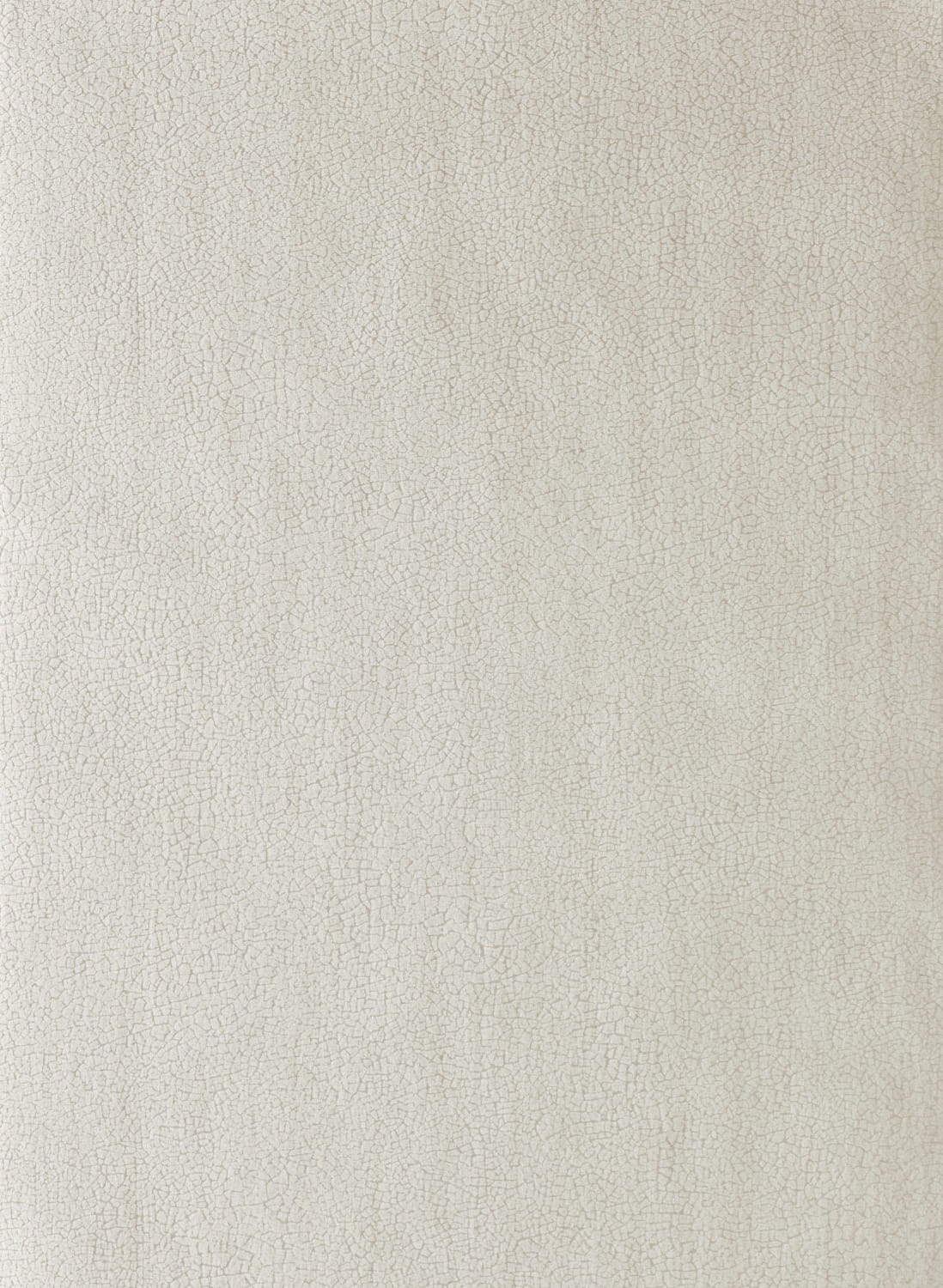 Tapete Igneous - Pearl