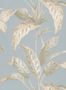 7059_6_Paint_Paper_Lib_Botany_Tropicane_Sea_Nor_Sky_0360TRSEANO-60663