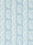 1814_02_Zoffany_Dabu_Stripe_313119-158802