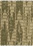 52834_07_Coordonne_Wave-Dune_Fabric_TWAVLEA-208502