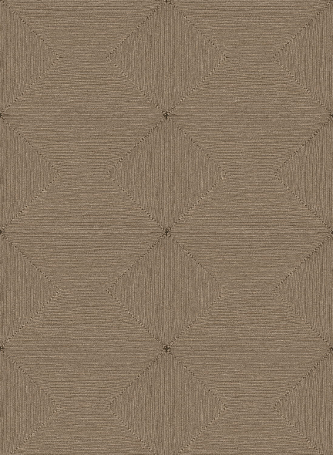 Tapete Cocon - VP 994 80