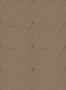 18546_07_Elitis_Cocon_VP_994_80-157413