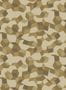 cole_son_ingot_2510_2_107_5023-25731