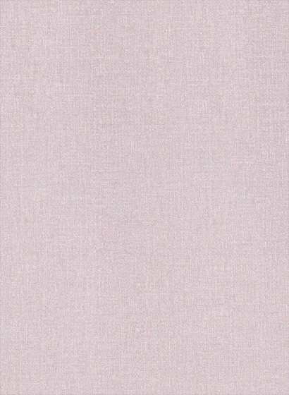 Tapete Masterpiece 6 - Pastell Rosa