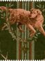 52705_01_Mindthegap_Mountain-Dogs-Cypress-Green_Fabric_FB00098-205579
