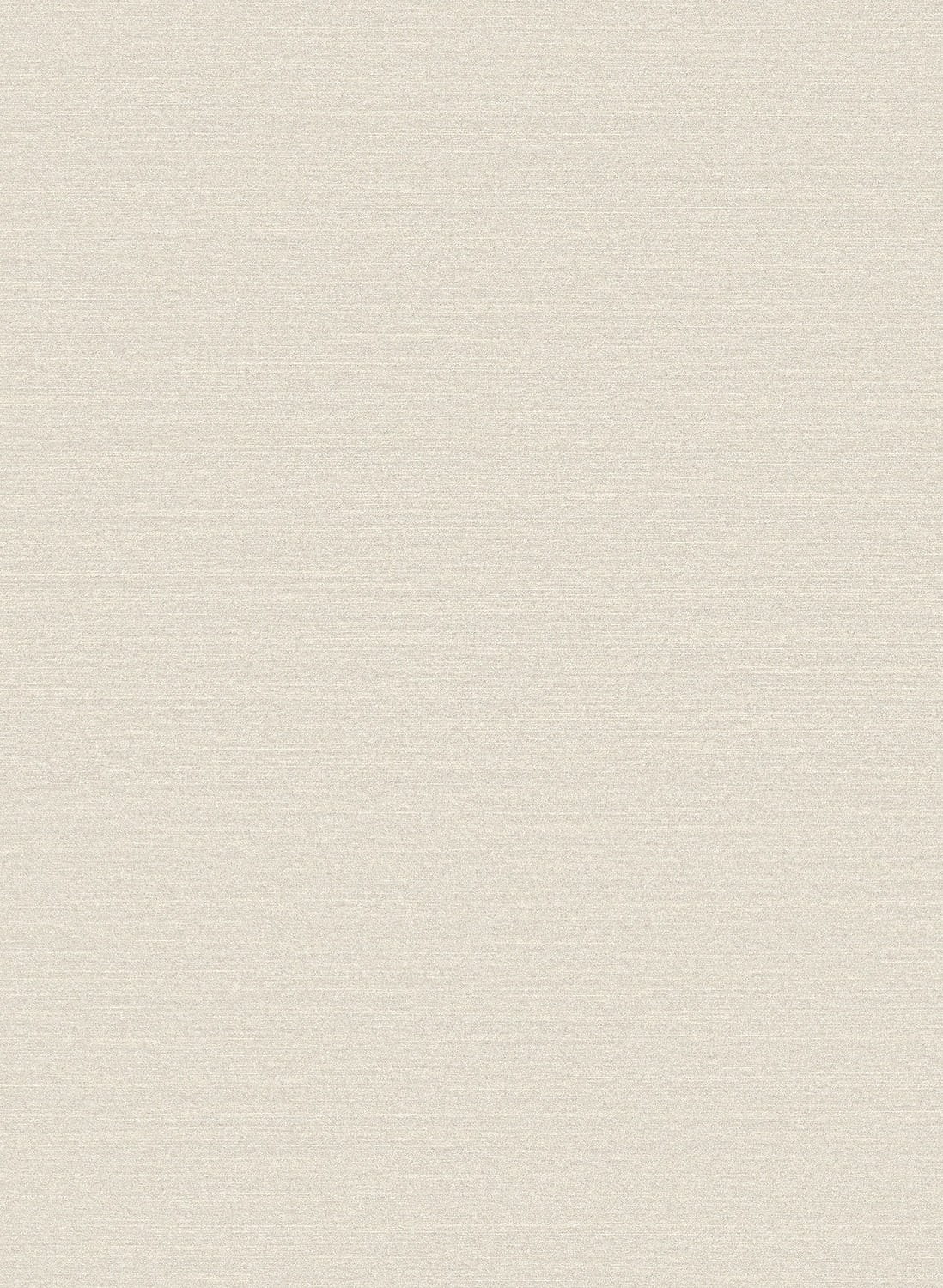  - White 212