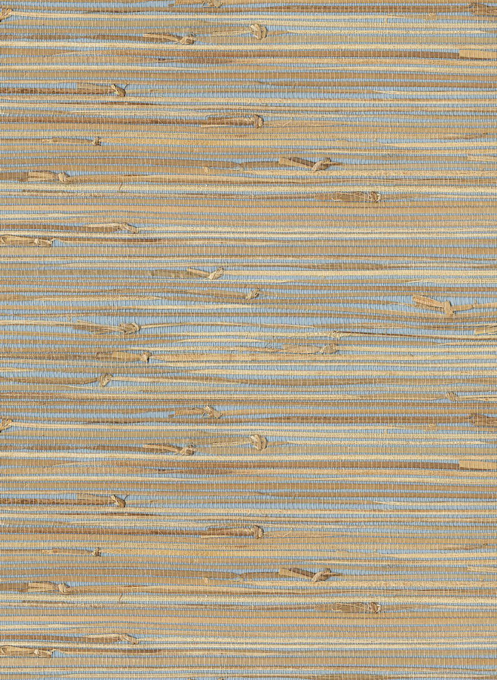 Tapete Natural 28 - 303528