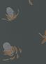 4704_1_paintandpaper_tresco_buds_rufus_0393burufus-58256