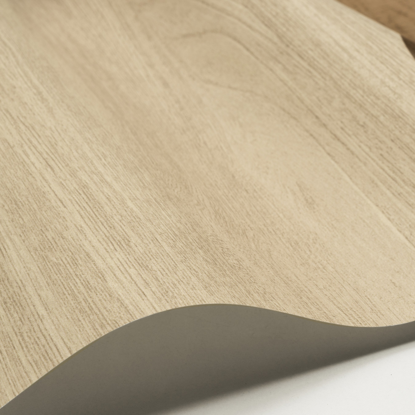 Wandbild Ponti - GRD10