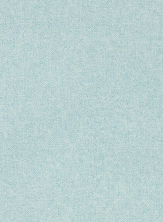 Tapete Sessile Plain - Indigo