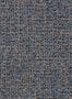 6972_4_Arte_Essentials_Cashmere_73063A-88936