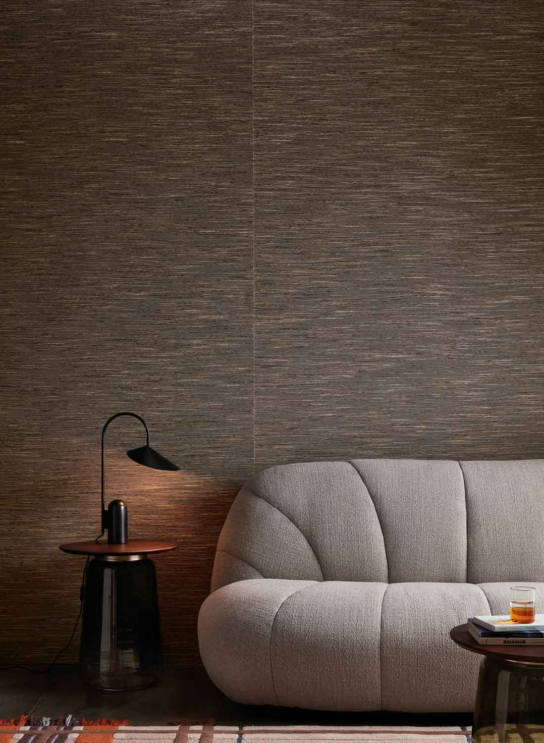 Tapete Subtle Blend