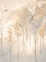 17582_03_Jannelli_and_Volpi_Maples_41000-154779
