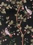 14692_4_Coordonne_Birds_Prosperity_B00121N-116975