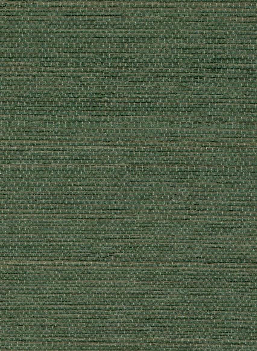 Tapete Sisal - RM 1069 62