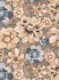 17521_02_Christian_Lacroix_Vallarta_PCL7044-02-149475